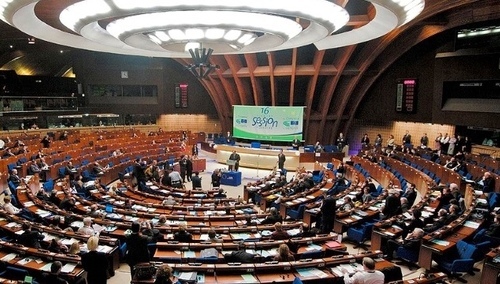 Wzmocnić prawa socjalne obywateli UE