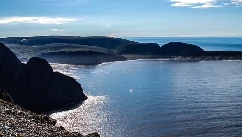 PGNiG umacnia pozycję w Norwegii. Dokona odwiertu na Morzu Norweskim