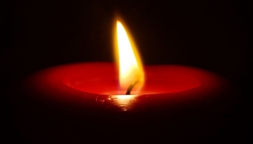 Nie żyje dziennikarka TVP Agnieszka Dymecka