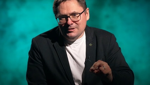 [Tylko u nas] Tomasz Terlikowski: To jest wojna