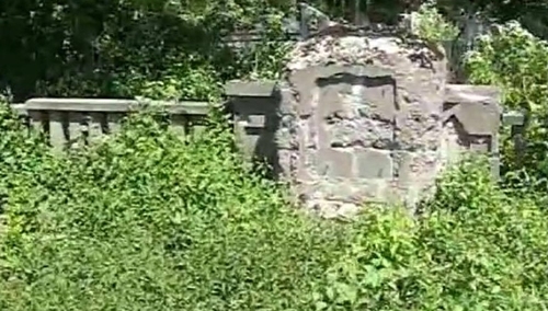 Historia w Aspektach Różnych: 3-4 sierpnia 1924 r. – atak sowieckich dywersantów na miasteczko Stołpce