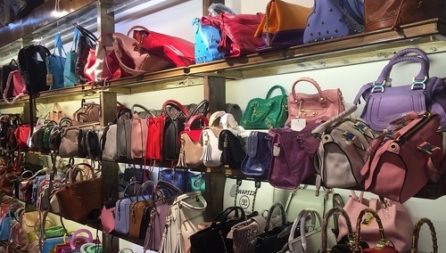 Sejm rozpoczyna prace nad ograniczeniem handlu w niedzielę