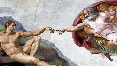 [Tylko u nas] Tomasz Terlikowski: Czy Bóg jest biały?