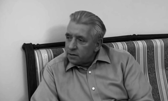 zrzut ekranu