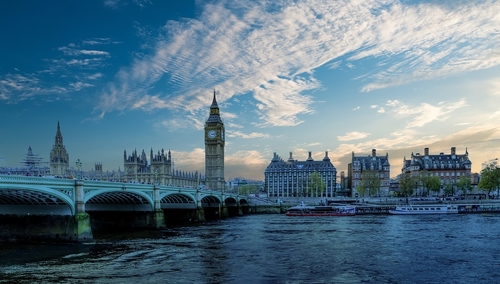 Zbigniew Kuźmiuk: Wielka Brytania szybko pokaże, że „jest życie” poza Unią Europejską