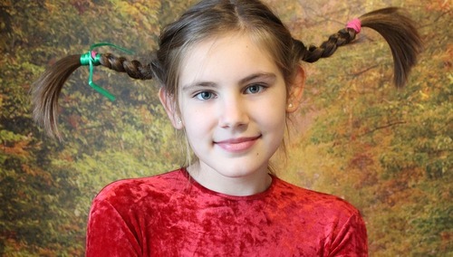 Jerzy Bukowski: Odchodząca w niepamięć grzeczność