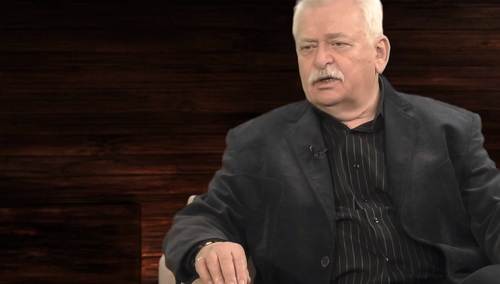 [Tylko u nas] Prof. Szeremietiew odpowiada Kosiniakowi-Kamyszowi w spr. "likwidacji Obrony Terytorialnej"