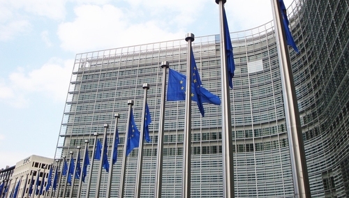 Ryszard Czarnecki: Powstanie Komisji Europejskiej może się opóźnić