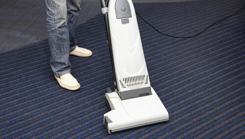 Dzięki żółtej kartce warunki przetargu zostały poprawione