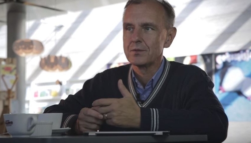 Bogdan Klich: Frasyniuk ma do tego prawo, gdyż uznał, że system prawny PiS jest systemem bezprawnym