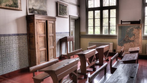 Białoruskie władze zakazały polskiego pikniku na rozpoczęcie roku szkolnego