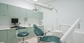 Gabinet dentystyczny