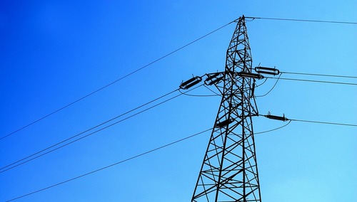 Ekspert: Rząd zrobi wszystko, by ceny prądu nie wzrosły