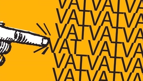 Paweł Janowski: Kasodajna karuzela, co niedziela