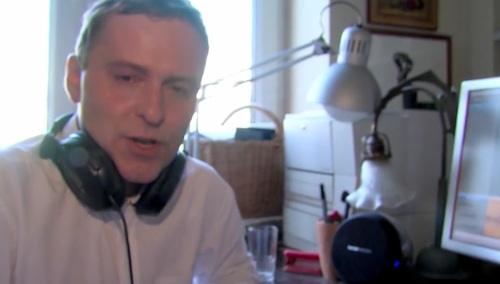 Cezary Gmyz: Polska jako członek Rady Bezpieczeństwa ONZ popierała Izrael. Czas to skończyć