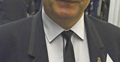 B. Latosiński, fot. T. Gutry