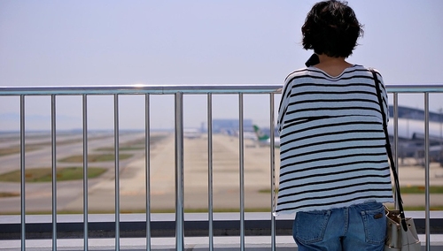 Miejsce wykonywania pracy a podróż służbowa