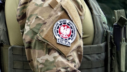 Apel CBA w sprawie korupcji w szczecińskim szpitalu: Można skorzystać z klauzuli niekaralności, ale...