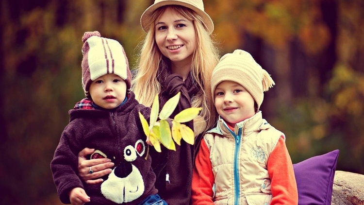 Sukces pierwszej wolnej niedzieli. Zdecydowana większość sklepów dostosowała się do nowych przepisów