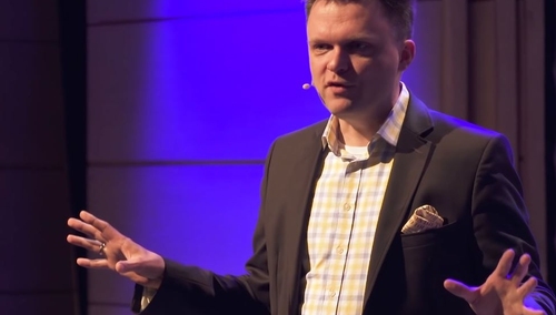 Hołownia znalazł winnego zajść w Białymstoku. "Arcybiskup swoim niemądrym, konfrontacyjnym listem..."