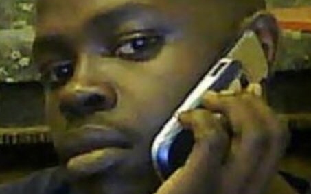 Zamachowcem z Londyny okazał się 29-letni przybysz z Sudanu