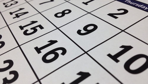 12 listopada wolny od handlu. Senat przychylił się do apelu Solidarności