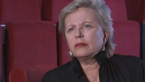 Janda kończy 67 lat. "Moje urodziny spędzę pod sejmem (...) Proszę o nie składanie życzeń"