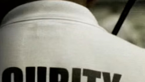 Chronić chroniących