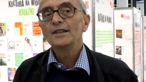 Krysztopa: "Śmieją się z nas". Kompleksy Wyborczej. Tym razem na punkcie księży zjeżdżających na nartach