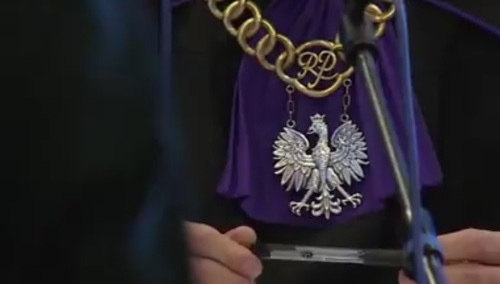 Wyjaśniono tajemnicę makabrycznej zbrodni sprzed 23 lat! To niedoszły zięć z lubą zamordowali jej ojca