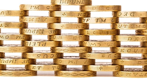 Balans na krawędzi od wieków, czyli jak powstawał i czym jest budżet państwa