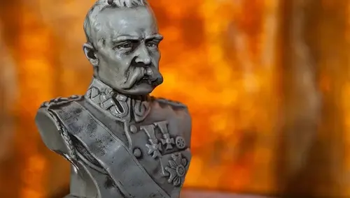 Prawy Sierpowy: O niepodległość trzeba dbać