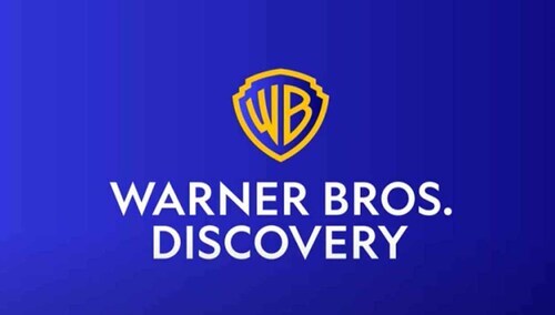 Warner Bros. Discovery
