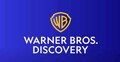 Warner Bros. Discovery