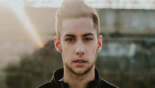 [Tylko u nas - cały wywiad] Michał Szczygieł: "Do wszystkiego chcę dojść sam"