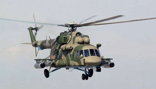 Mi-8