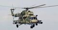 Mi-8