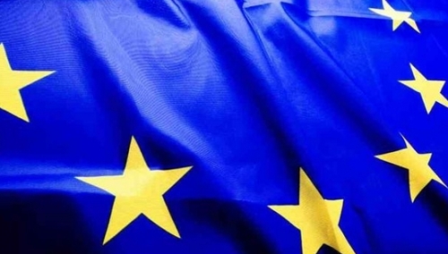 Debata w sprawie europejskiego filaru praw socjalnych 17.10.