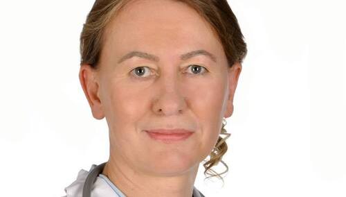 Katarzyna Jachimowicz: Podważanie prawa lekarza do wyborów etycznych, to groźny precedens