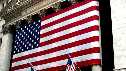 By http://www.cgpgrey.com