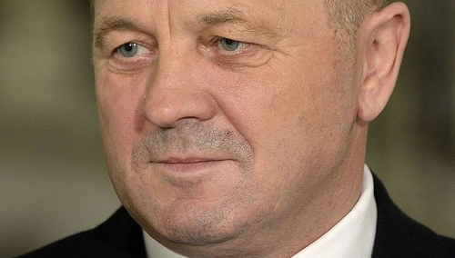 Marek Sawicki [PSL]: To już ostatnie chwile PO jako największej siły opozycyjnej