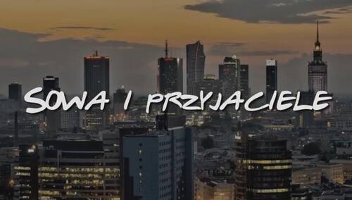 Dziennikarz Onetu ws. B. Szydło: "Politykom PO oburzonym stanem polskich służb, przypominam nieśmiało..."