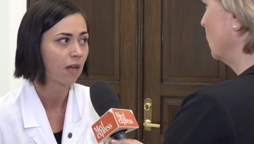 Rosemann: Nieśmiertelność czyli czemu wspieram rezydentów