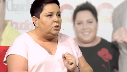 Proces Wellman vs Piekara. "Wellman nie stawiła się dziś w sądzie. Zabrakło cywilnej odwagi"