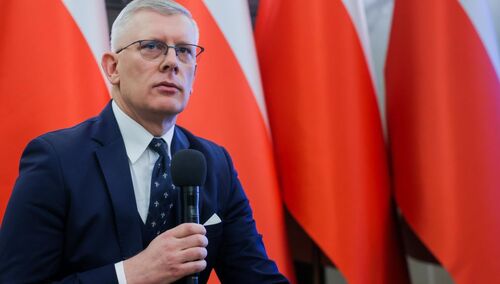 Sławomir Cenckiewicz