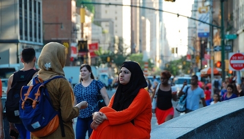 Niemcy trzykrotnie zwiększają deportację migrantów