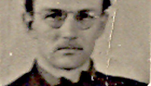 [Tylko u nas] Tadeusz Płużański: Morderca gen. Fieldorfa - autorytet "nadzwyczajnej kasty"