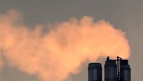 [Zwiastun] Magazyn Śledczy Gargas: Spalarnia odpadów w sercu parku krajobrazowego