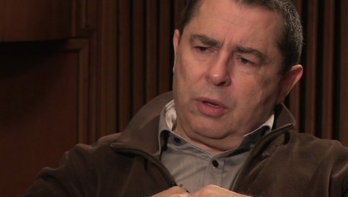 14 lat "Listy Wildsteina". B. Wildstein: Kto ma prawo zamknąć nam dostęp do wiedzy o naszej historii?