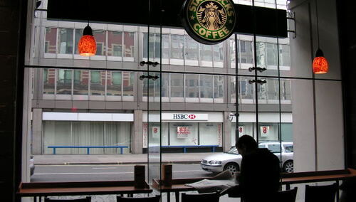 Marcin Kacprzak: Pokolenie odsłoniętych kostek siada na traktory